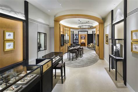 jaeger lecoultre vancouver.